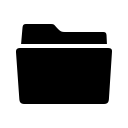 Panorámicas
