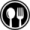 Mesón