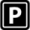 Centros Públicos