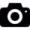 Fotografía-Óptica-Joyería
