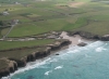 Esteiro