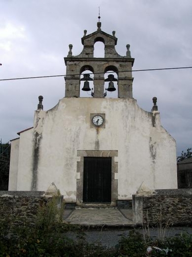 Piñeira