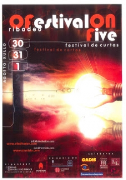 O FestivalON 2009