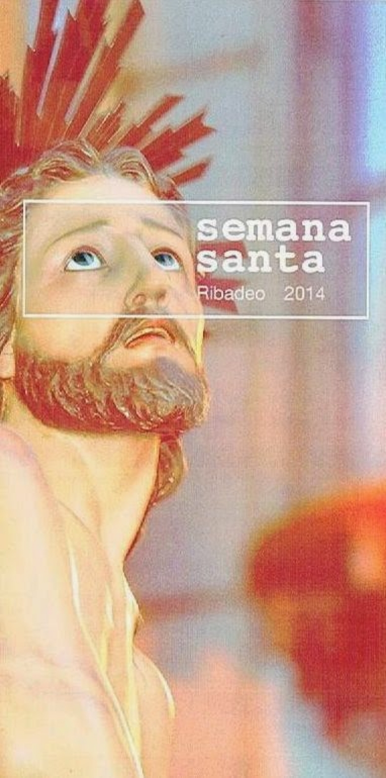 Semana Santa