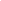 Click to enlarge image cartelsaudade.jpg